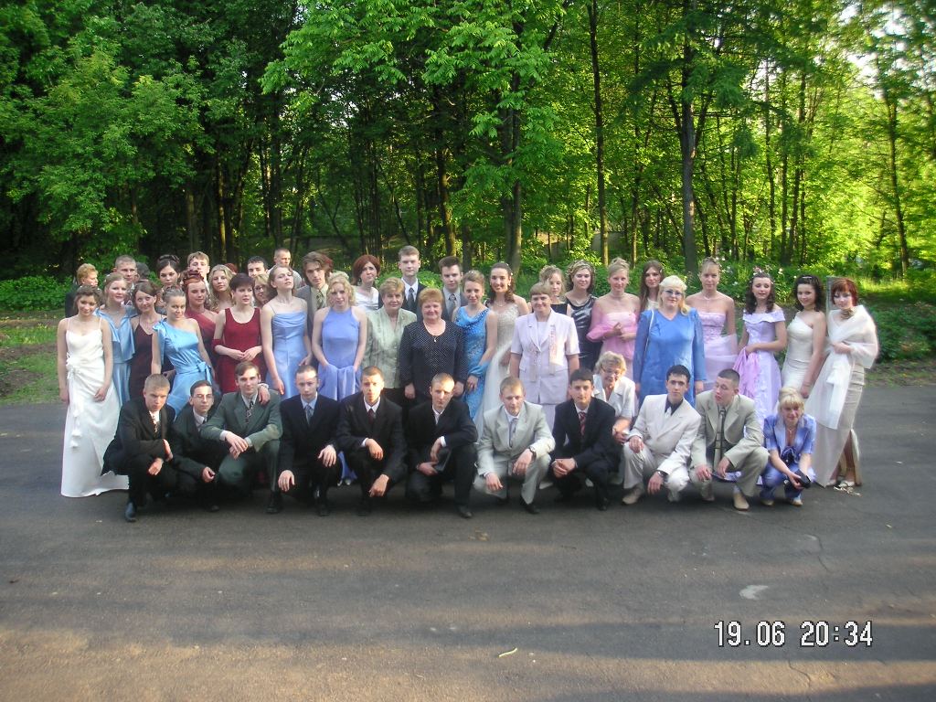   2 2004 